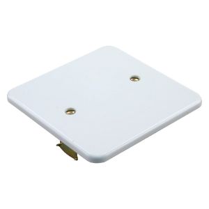 Afbeelding - https-www-ez-catalog-nl-Asset-72299dafa2d74fbfb02ed14ae5e3b344-ImageFullSize-01-477-10-jpg